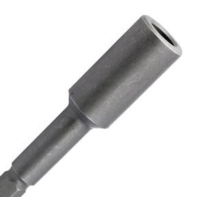 ITM ground rod driver