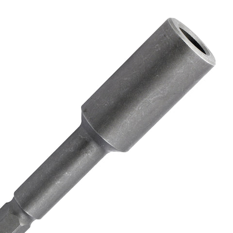Chisels