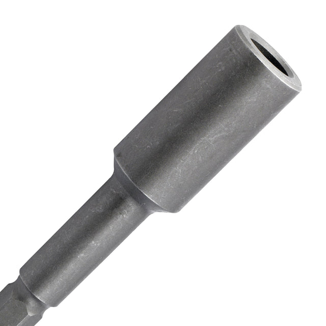 ITM ground rod driver