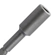 ITM ground rod driver