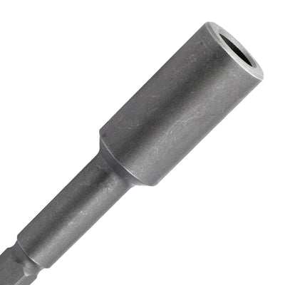 ITM ground rod driver