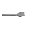 ITM 2" x 12" SDS-Max Angled Chisel