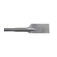 ITM 3-1/2" x 16" SDS-Max Asphalt Cutter