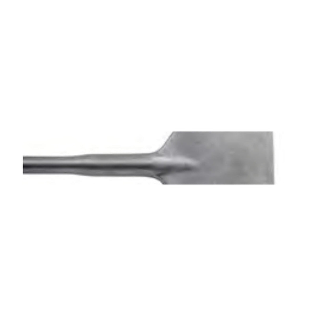 ITM 3-1/2" x 16" SDS-Max Asphalt Cutter