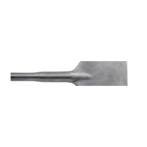 ITM 3-1/2" x 16" SDS-Max Asphalt Cutter