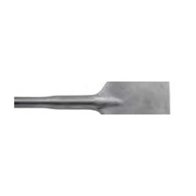 ITM 3-1/2" x 16" SDS-Max Asphalt Cutter