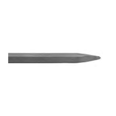 ITM 24" SDS-Max Bull Point