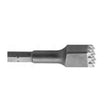 ITM 1-7/8" x 9-7/8" SDS-Max Bushing Tool