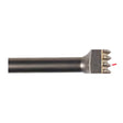 ITM 1-1/2" x 12" SDS-Max Carbide Bushing Tool