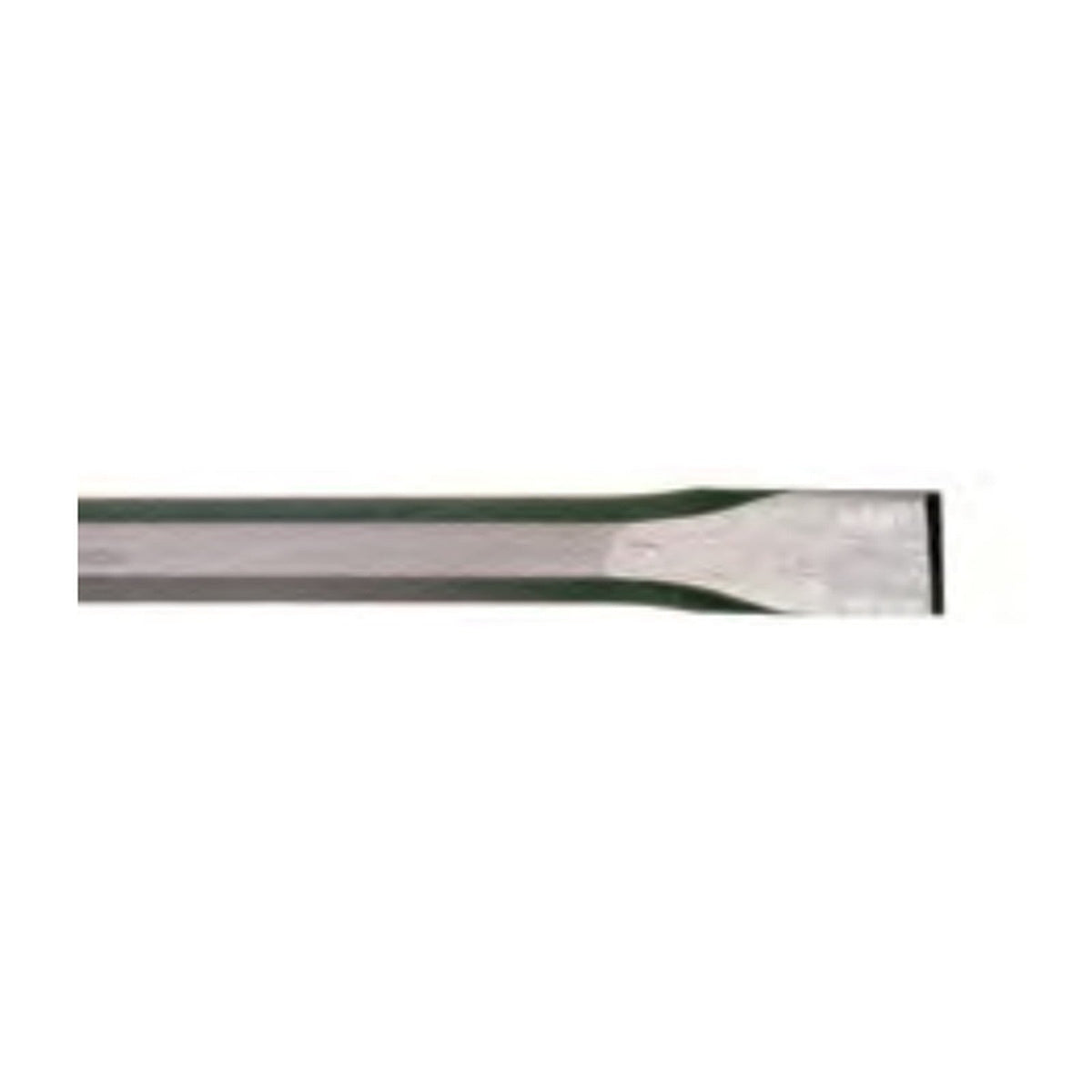 ITM 1" x 18" SDS-Max Flat Chisel