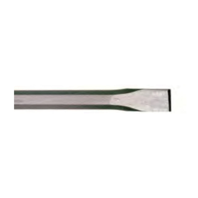 ITM 1" x 18" SDS-Max Flat Chisel
