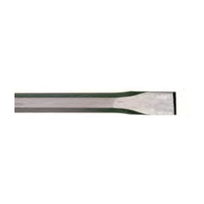 ITM 1" x 12" SDS-Max Flat Chisel