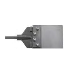 ITM SDS-Max Floor Scraper Replacement Blade