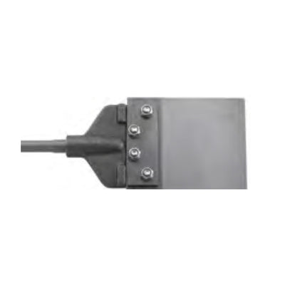 ITM SDS-Max Floor Scraper Replacement Blade
