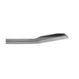 ITM 1" x 12" SDS-Max Gouge Chisel