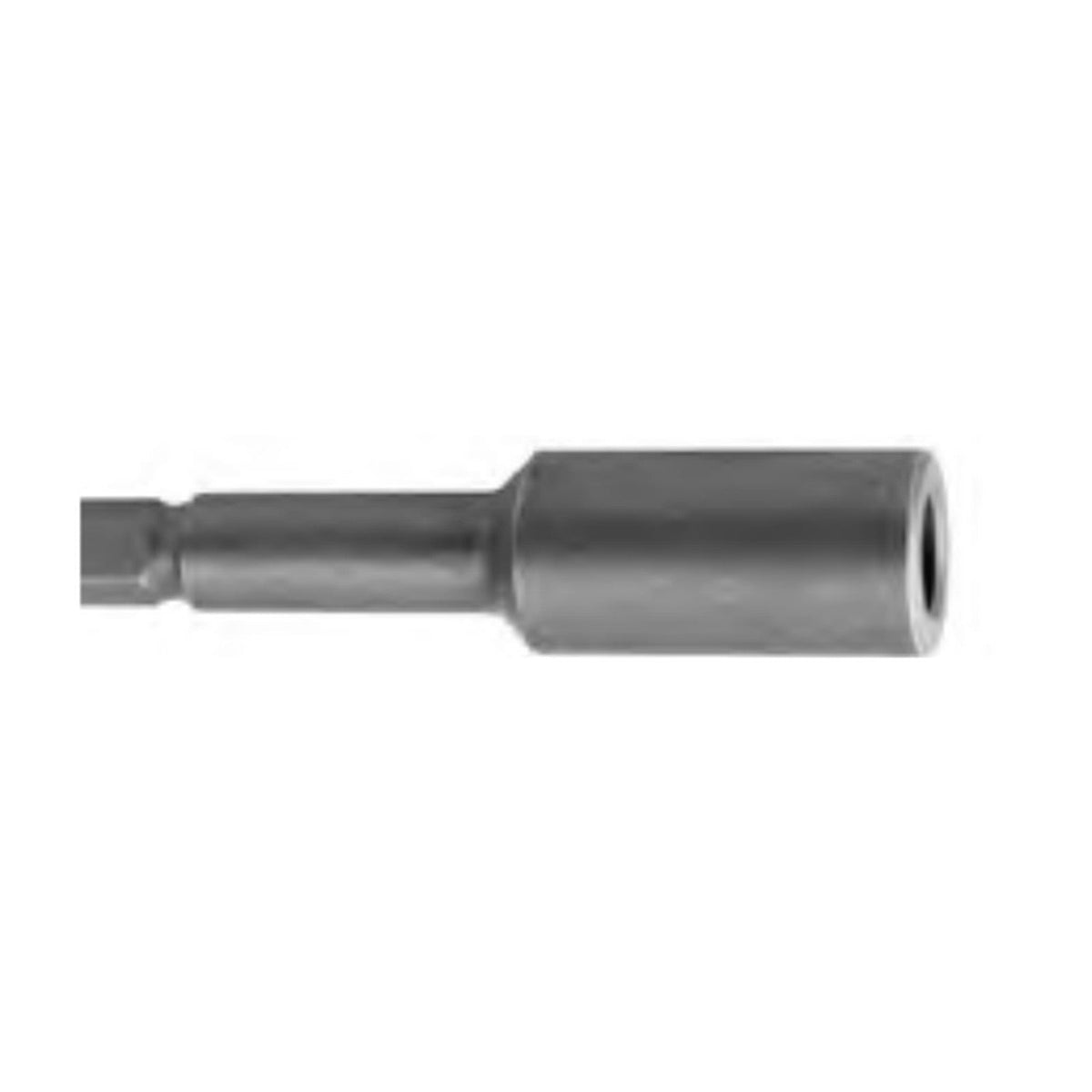ITM 7/8" x 10-1/4" SDS-Max Ground Rod Driver