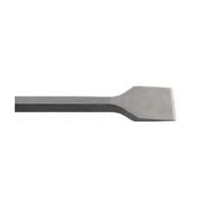 ITM 3" x 24" SDS-Max Scaling Chisel