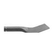 ITM 1-1/8" x 12" SDS-Max Seam Tool