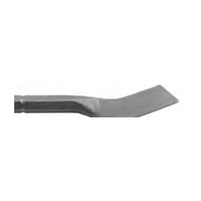 ITM 1-1/8" x 12" SDS-Max Seam Tool