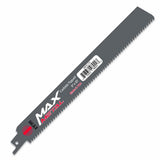 Saw Blades