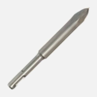 ITM SDS-Plus MINI bull point
