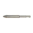 ITM 5-1/2" SDS-Plus MINI Bull Point
