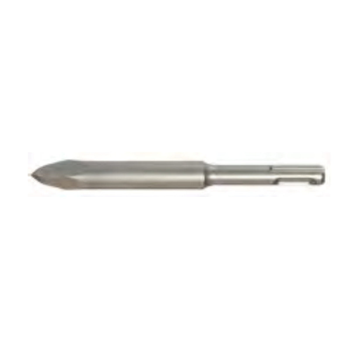 ITM 5-1/2" SDS-Plus MINI Bull Point