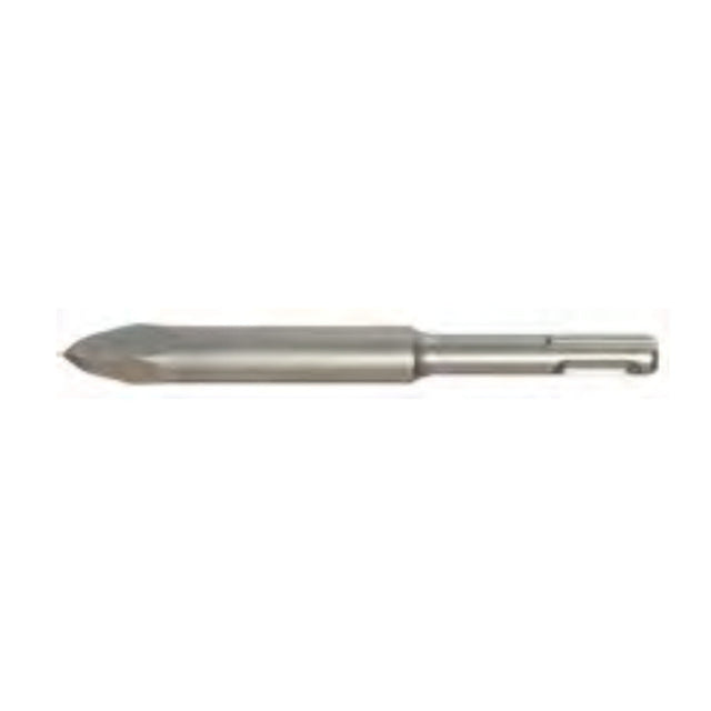 ITM 5-1/2" SDS-Plus MINI Bull Point