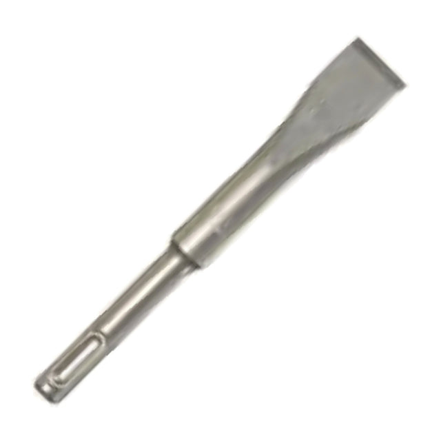 ITM SDS-Plus MINI flat chisel