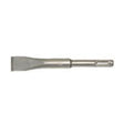 ITM 3/4" x 5-1/2" SDS-Plus MINI Flat Chisel