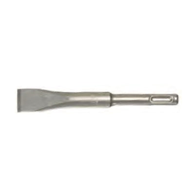 ITM 3/4" x 5-1/2" SDS-Plus MINI Flat Chisel