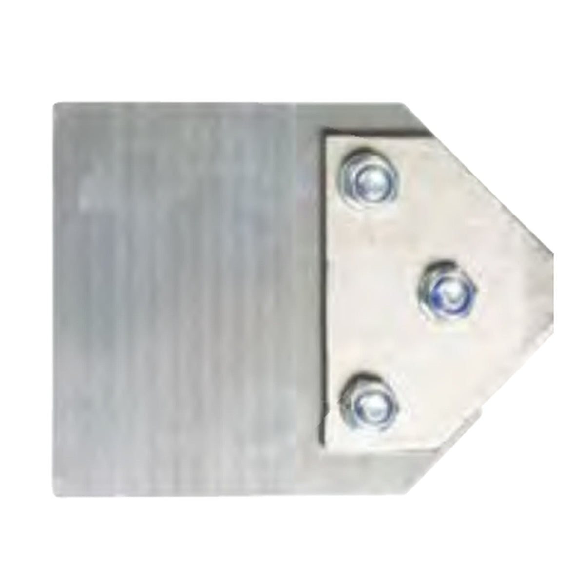 ITM SDS-Plus MINI Floor Scraper Replacement Nuts & Bolts