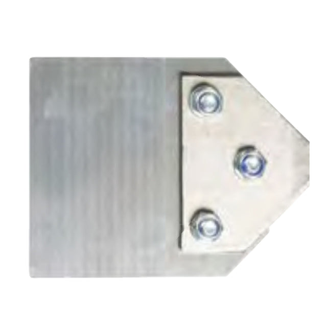 ITM SDS-Plus MINI Floor Scraper Replacement Nuts & Bolts