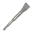 ITM SDS-Plus MINI scaling chisel