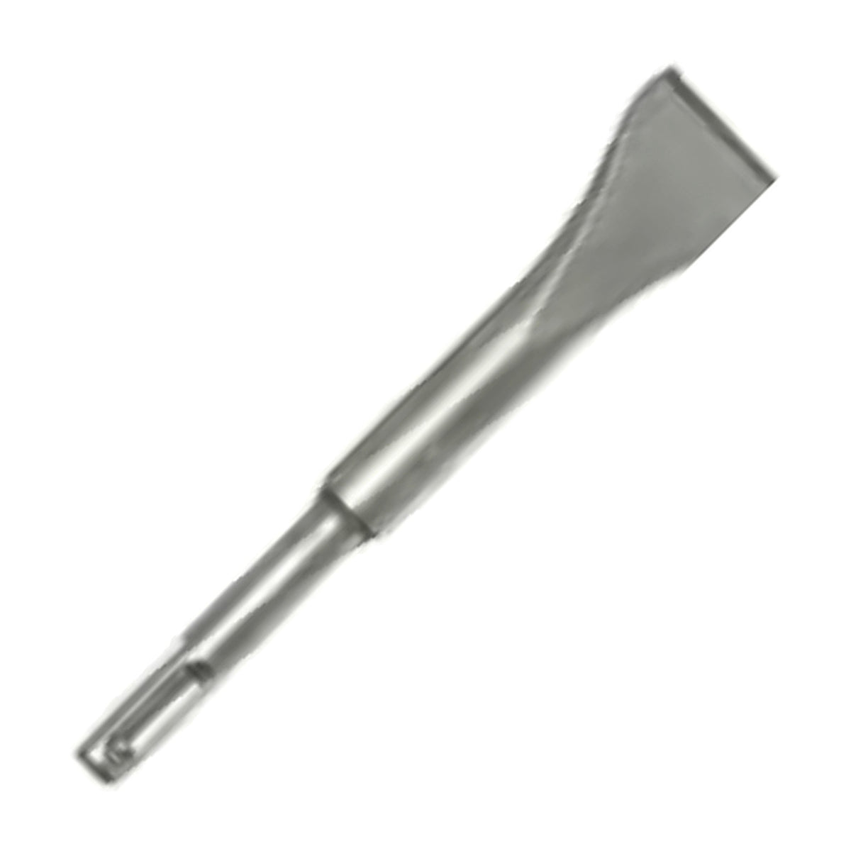 ITM SDS-Plus MINI scaling chisel