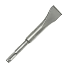 ITM SDS-Plus MINI scaling chisel