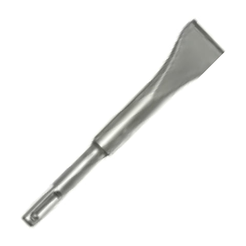 Chisels
