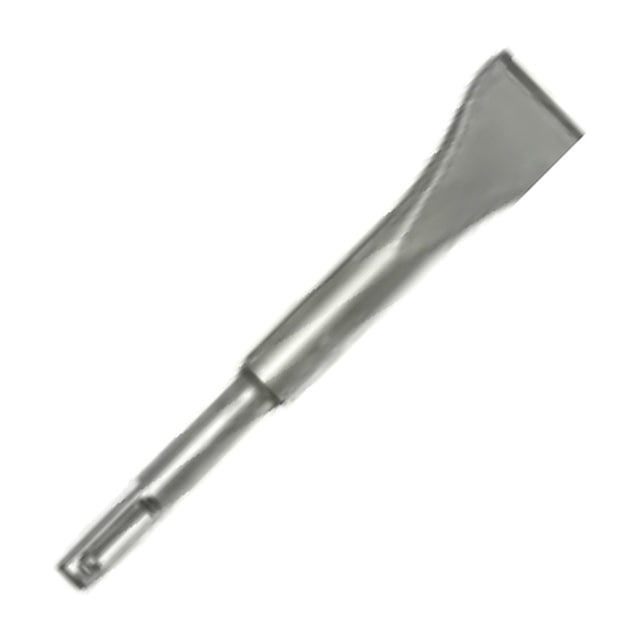 ITM SDS-Plus MINI scaling chisel