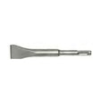 ITM 1-1/4" x 5-1/2" SDS-Plus MINI Scaling Chisel