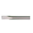 ITM 3/4" x 10" SDS-Plus Flat Chisel