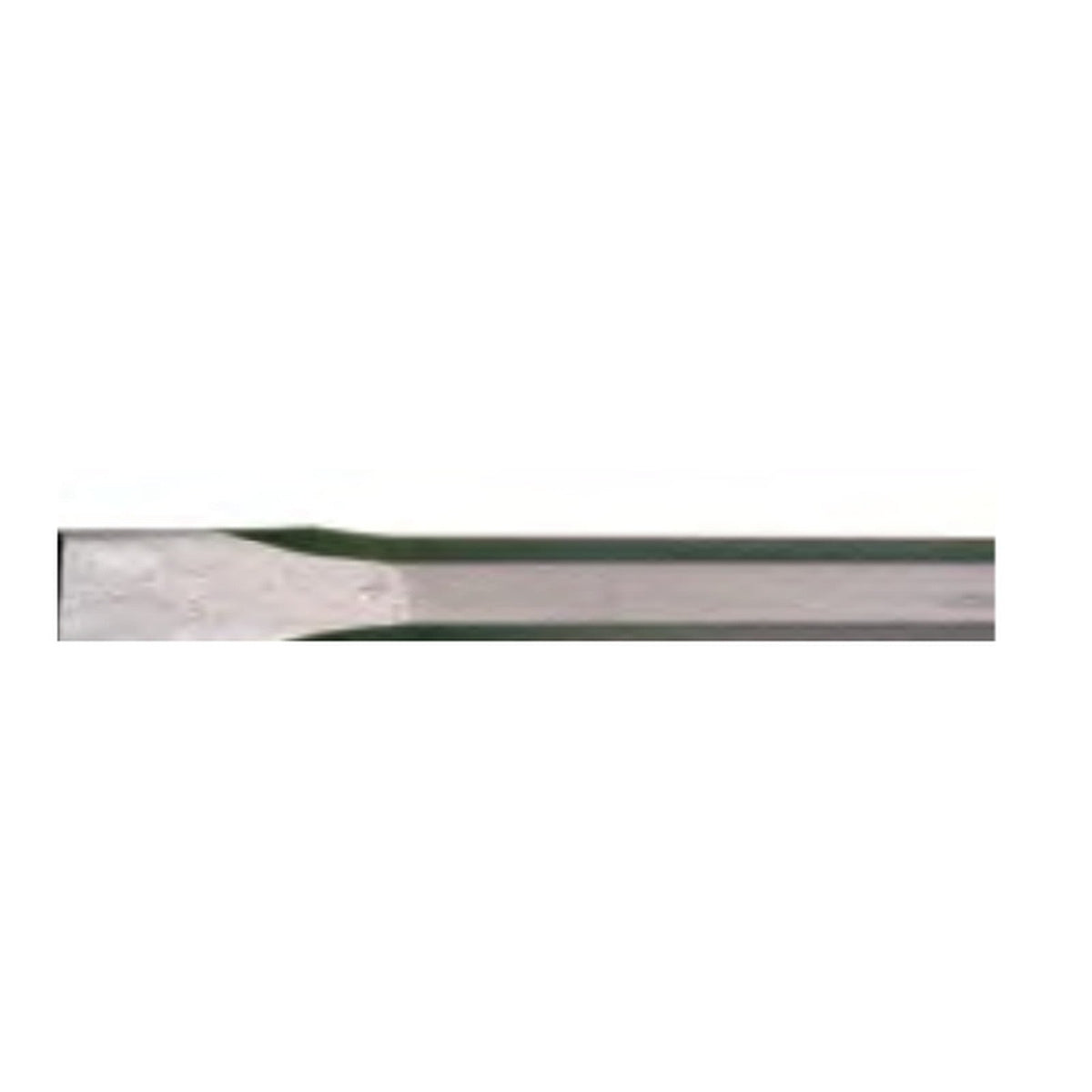 ITM 3/4" x 18" SDS-Plus Flat Chisel