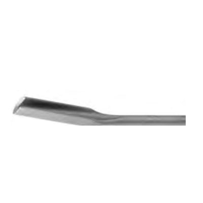 ITM 7/8" x 10" SDS-Plus Gouge Chisel