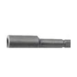 ITM 5/8" x 10" SDS-Plus Ground Rod Driver