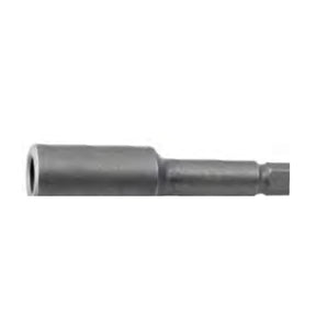 ITM 5/8" x 10" SDS-Plus Ground Rod Driver