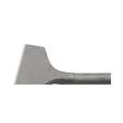 ITM 3" x 6-1/2" SDS-Plus Tile Chisel