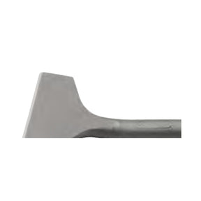 ITM 3" x 6-1/2" SDS-Plus Tile Chisel