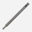 ITM straight shank rebar cutter (RBC series)