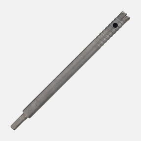 ITM straight shank rebar cutter (RBC series)