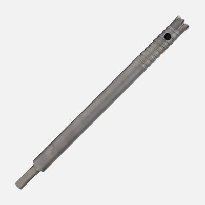 ITM straight shank rebar cutter (RBC series)