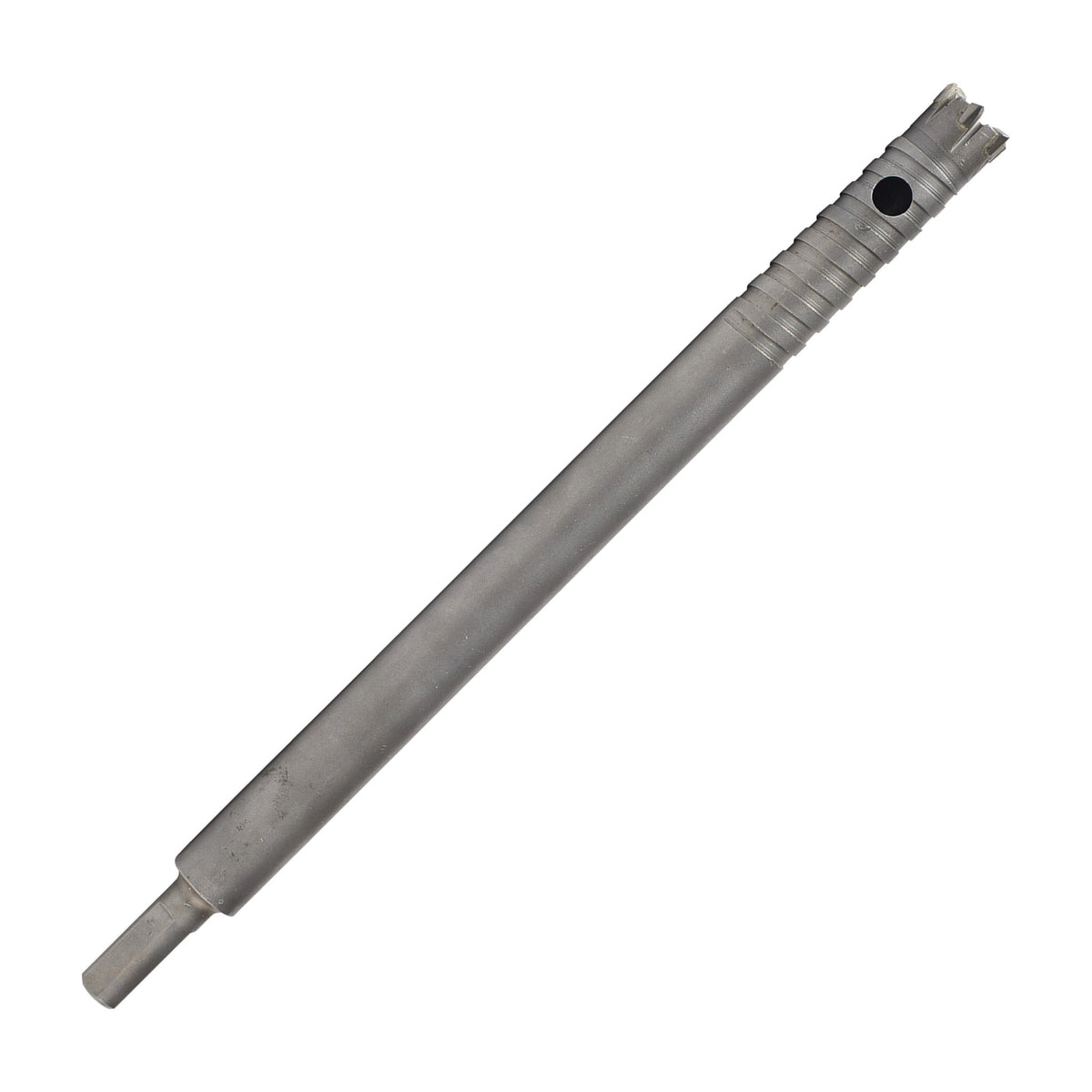 ITM straight shank rebar cutter (RBC series)